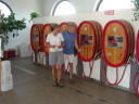CANTINA SOCIALE DI MARANZANA 1t.JPG